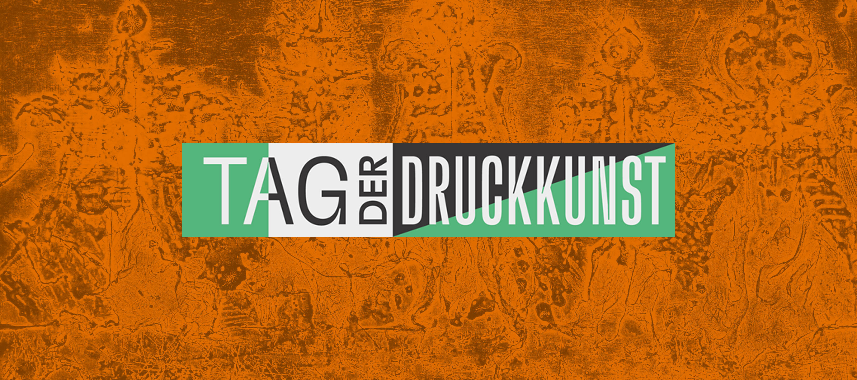 Tag der Druckkunst 2024