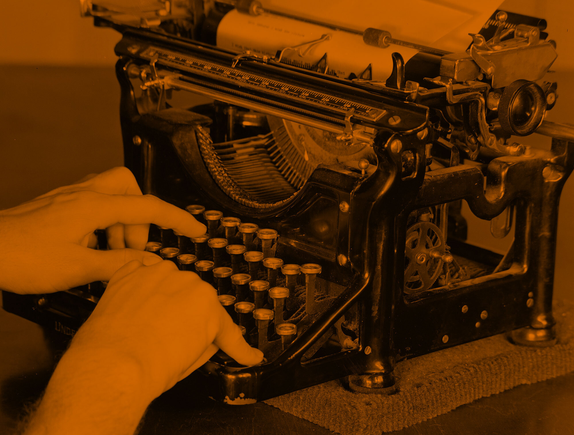 Vortrag: Korrekte Satzzeichen mit Computertastaturen