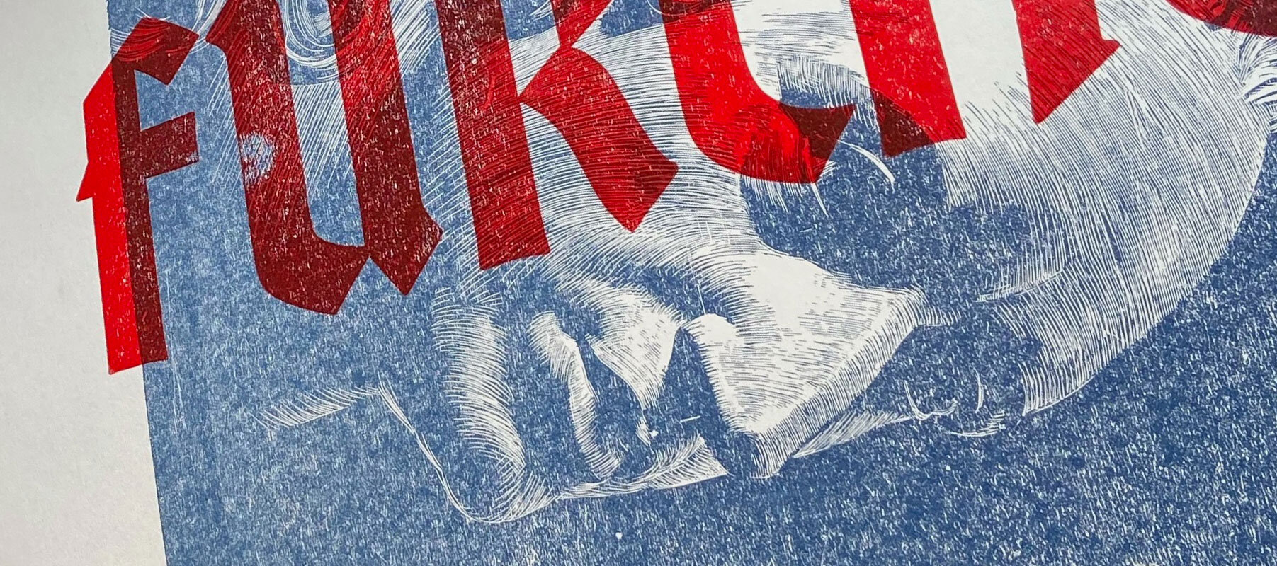 Lange Nacht der Museen