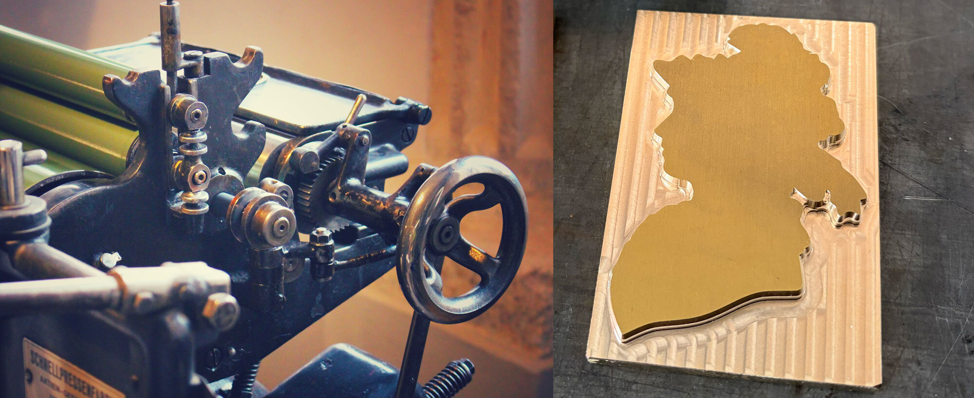 Lange Nacht der Museen 2026